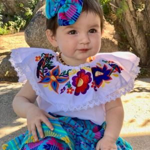 Meet your Posher, Fabiola